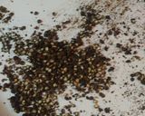 A picture of step 2 of Boiled Peanuts.