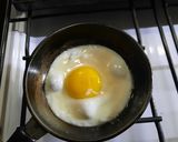 Foto del paso 5 de la receta: Bife al ajito