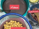 سمائية