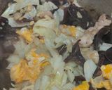 Foto langkah ke 7 dari resep Soun Goreng /Cha Tanghun.