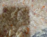 Foto langkah ke 2 dari resep Macaroni schotel.