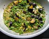 ચોળી નું શાક (Chori Shak Recipe In Gujarati) રેસીપી સ્ટેપ1ફોટો