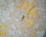Apfel-Berliner recept fázis 1 fotója