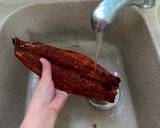 Hitsumabushi (Grilled Eel on Rice) recipe step 4 photo