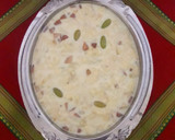 ફ્રુટ સલાડ (Fruit Salad Recipe In Gujarati) રેસીપી સ્ટેપ3ફોટો