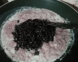 Foto langkah ke 2 dari resep 504. MaduMongso (Dodol Tape Ketan).