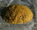 Foto del paso 10 de la receta: Quibbes rellenos de cebolla aromatizada con canela!