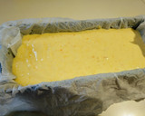 Foto del paso 6 de la receta: Bizcocho de naranja