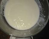 Raitaa of yogurts in summer recipe step 4 photo