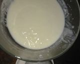 A picture of step 4 of Raitaa of yogurts in summer.
