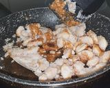 Foto del paso 4 de la receta: Almendras Garrapiñadas