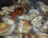 Foto del paso 2 de la receta: Pollo a la cerveza Mala