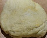 Foto del paso 4 de la receta: Sopaipillas con zapallo