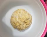 Foto langkah ke 3 dari resep Pastel Ring.
