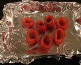 Pizza Baked Tomatos recipe step 2 photo