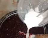 Foto langkah ke 3 dari resep Bubur Ketan Hitam.