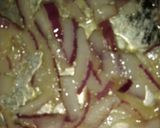 Foto del paso 1 de la receta: Crema de huitlacoche 🍄🌽🌽