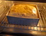 Foto langkah ke 8 dari resep Bolu Mentega.