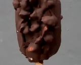 Foto del paso 1 de la receta: Helado de crema (súper fácil)