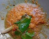 Foto langkah ke 2 dari resep 135. Tongseng Sapi.