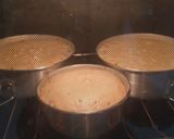 Foto del paso 7 de la receta: Pastel Funfeticake