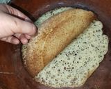 صورة لخطوة 1 من وصفة غرايف ميكسر