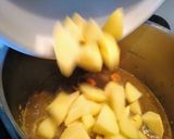 Foto del paso 7 de la receta: Estofado de ternera con patatas (en olla exprés)