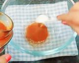 ડાલગોના કૉફી (Dalgona Coffee Recipe In Gujarati) રેસીપી સ્ટેપ2ફોટો