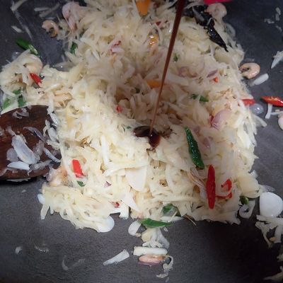 Langkah 3