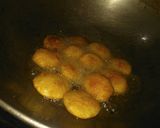 A picture of step 5 of Gur para.