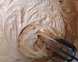 Foto del paso 1 de la receta: Cheesecake Chocotorta