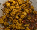 Foto langkah ke 3 dari resep Tempe Chili Padi.