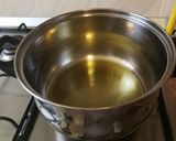 Foto del paso 3 de la receta: Jueves sopa de remolacha con carne