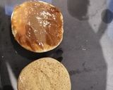 Foto del paso 4 de la receta: Alfajores
