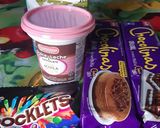 Foto del paso 1 de la receta: Chocotorta 🍫