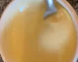 Foto del paso 2 de la receta: Cheesecake proteico light