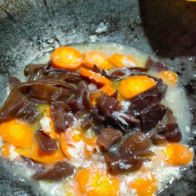 Langkah 3