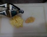 Foto langkah ke 2 dari resep Nasi Hainam sederhana super praktis.