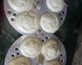 Stuffed idlis recipe step 3 photo