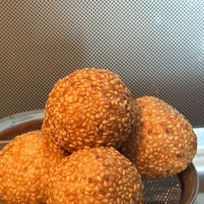 Langkah 11