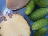 Rojak Buah