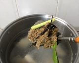 Foto langkah ke 4 dari resep Soto Ayam Seger Boyolali.