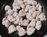 Foto del paso 3 de la receta: Molleja al sartén