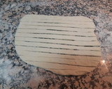 Foto del paso 8 de la receta: Grisines