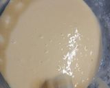 Foto del paso 8 de la receta: Budín de Coco con Crumble de Coco