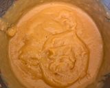 Foto del paso 4 de la receta: Salmorejo tradicional cordobés (en Thermomix)