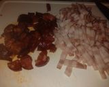 Foto del paso 1 de la receta: Lentejas