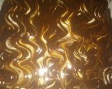 صورة لخطوة 1 من وصفة كيك رخامي
