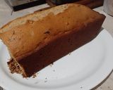 Foto del paso 5 de la receta: Budín hamburguez chico