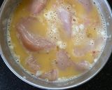 A picture of step 2 of Brown Rice Lunch Bowl.